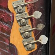 1971 Fender Precision Bass