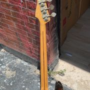 1971 Fender Precision Bass