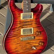 2006 PRS McCarty “Joe Knaggs” Private Stock