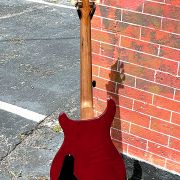 2006 PRS McCarty “Joe Knaggs” Private Stock