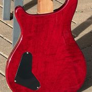 2006 PRS McCarty “Joe Knaggs” Private Stock