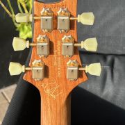 2006 PRS McCarty “Joe Knaggs” Private Stock