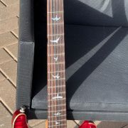 2006 PRS McCarty “Joe Knaggs” Private Stock