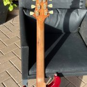 2006 PRS McCarty “Joe Knaggs” Private Stock