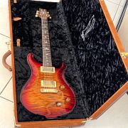 2006 PRS McCarty “Joe Knaggs” Private Stock