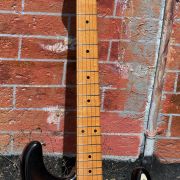 2004 Fender Stratocaster ’54 Reissue 50th Anniversary