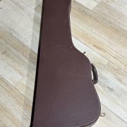 2004 Fender Stratocaster ’54 Reissue 50th Anniversary