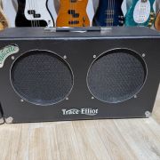1996 Trace Elliot Velocette Twin Combo