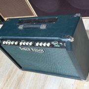 1995 Trace Elliot Speed Twin C-50 Combos