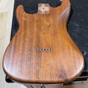 1980’s Fender Stratocaster Body only