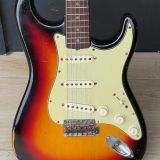 13893a