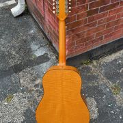 1969 Hofner Model 490 12-String