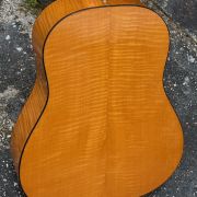 1969 Hofner Model 490 12-String