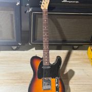 1994 Fender Telecaster Am. Std.