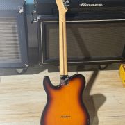 1994 Fender Telecaster Am. Std.
