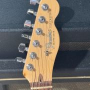 1994 Fender Telecaster Am. Std.