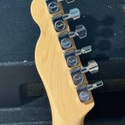 1994 Fender Telecaster Am. Std.
