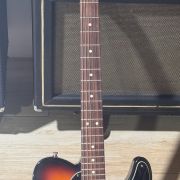 1994 Fender Telecaster Am. Std.