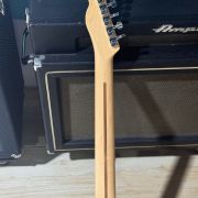 1994 Fender Telecaster Am. Std.