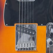 1994 Fender Telecaster Am. Std.