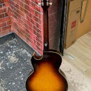 1956 Gibson ES-175C