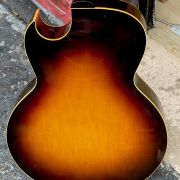 1956 Gibson ES-175C