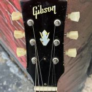 1956 Gibson ES-175C