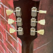 1956 Gibson ES-175C