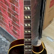 1956 Gibson ES-175C
