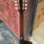 1956 Gibson ES-175C