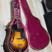 1956 Gibson ES-175C