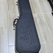 1990 Wal Mark II 5 string Bass