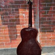 1935 Gibson L-00