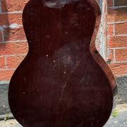 1935 Gibson L-00