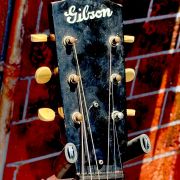 1935 Gibson L-00