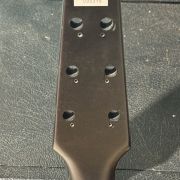 1985 Bond Electraglide Project