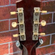 1935 Gibson L-00