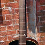 1935 Gibson L-00
