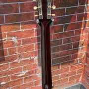 1935 Gibson L-00