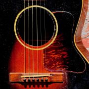 1935 Gibson L-00