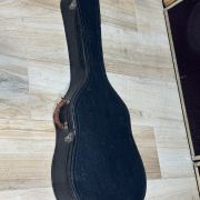 1935 Gibson L-00