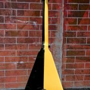 1993 Gibson Flying V Rudolf Schenker “Signed” Signature 1 of 103