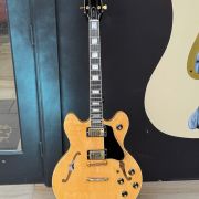 1978 Gibson ES-347TDN
