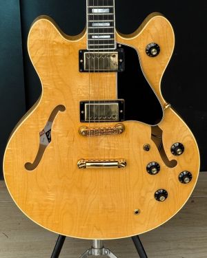 1978 Gibson ES-347TDN
