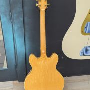 1978 Gibson ES-347TDN