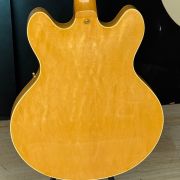 1978 Gibson ES-347TDN