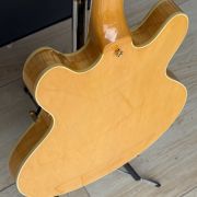 1978 Gibson ES-347TDN