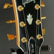 1978 Gibson ES-347TDN