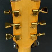 1978 Gibson ES-347TDN