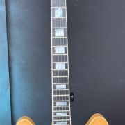 1978 Gibson ES-347TDN